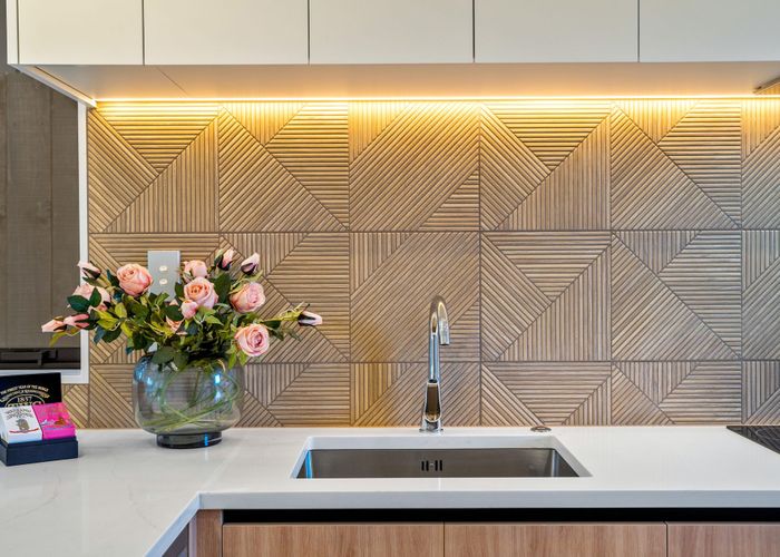  at Lot 5/72 Walmsley Road, Otahuhu, Auckland City, Auckland