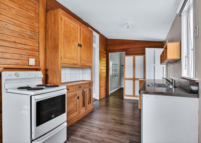  at 25 Takapuna Road, Kakahi, Owhango, Ruapehu, Manawatu / Whanganui