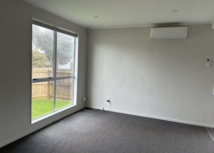  at 2/3 Etherton Drive, Weymouth, Manukau City, Auckland