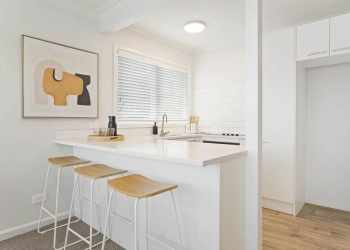  at 1A Combes Road, Remuera, Auckland