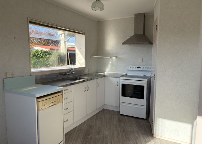  at 115 Dominion Road, Nawton, Hamilton