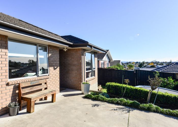  at 138a Ellicott Road, Dinsdale, Hamilton, Waikato