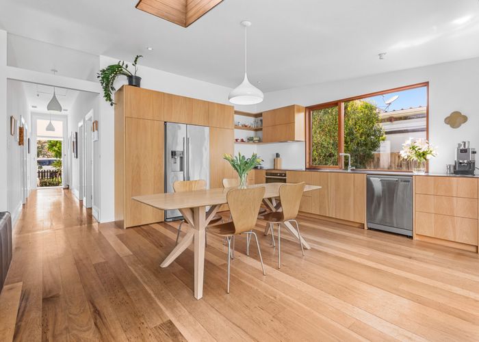  at 5 Calgary Street, Sandringham, Auckland City, Auckland
