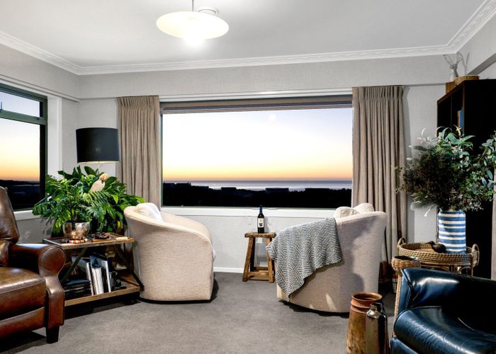  at 24 Darwin Crescent, Spotswood, New Plymouth, Taranaki