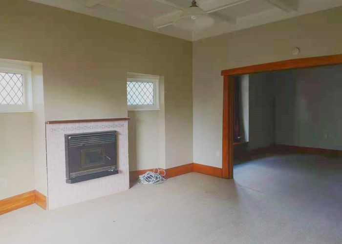  at 1/29 Gray Avenue, Mangere East, Manukau City, Auckland