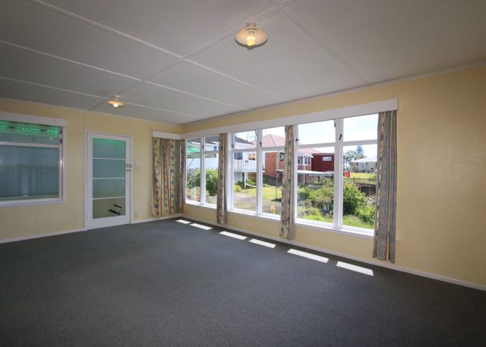  at 76A Oakdale Road, Mount Roskill, Auckland City, Auckland