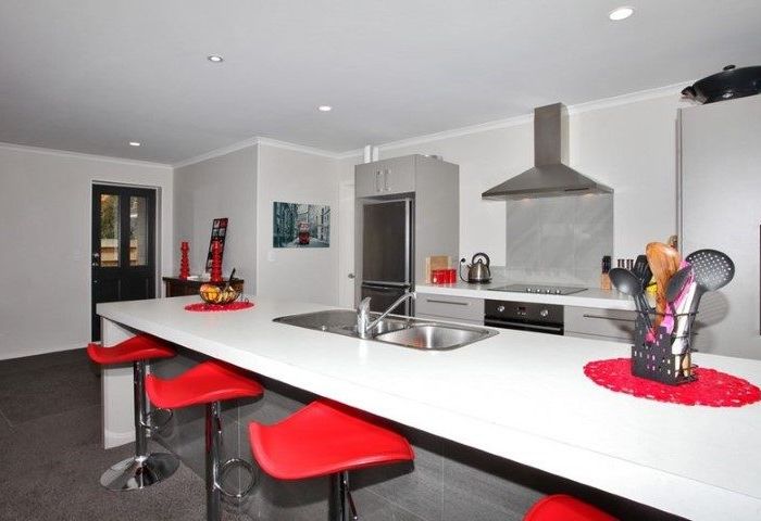  at 45 Thomas Street, Allenton, Ashburton, Canterbury