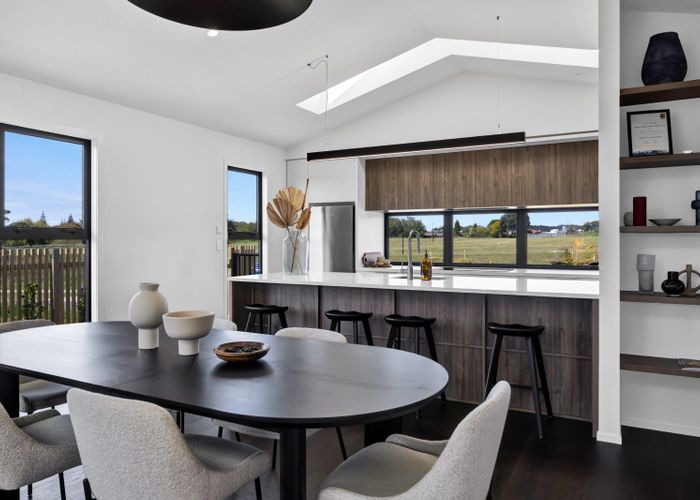  at 13 Papawhero Drive, Bell Block, New Plymouth