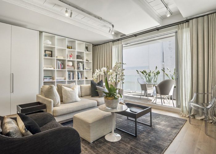  at 3D/23 Dundonald Street, Eden Terrace, Auckland City, Auckland