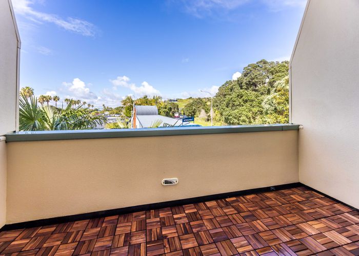  at 36/595 Laurie Southwick Parade, Gulf Harbour, Rodney, Auckland