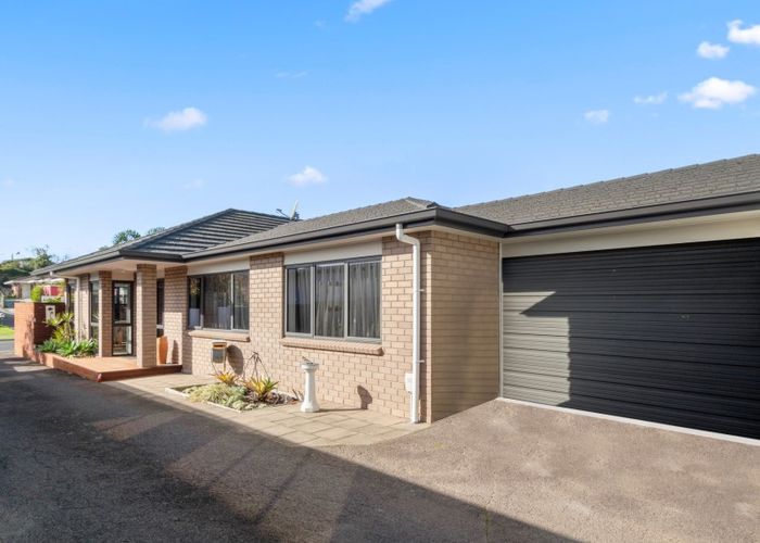  at 44A Valley Road, Mount Maunganui, Mount Maunganui