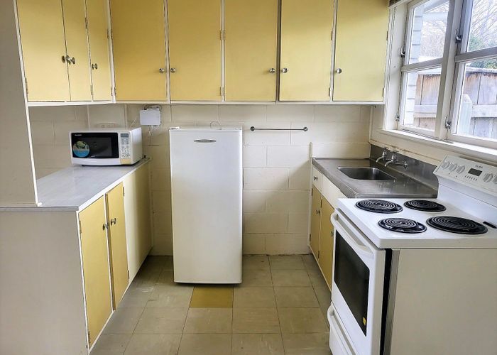  at 1/25 Queen Street, Dannevirke, Dannevirke