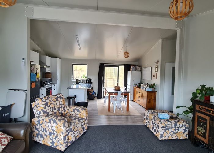  at 90A Dimock Street, Titahi Bay, Porirua, Wellington