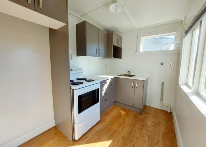  at 119 Pembroke Street, Hamilton Lake, Hamilton