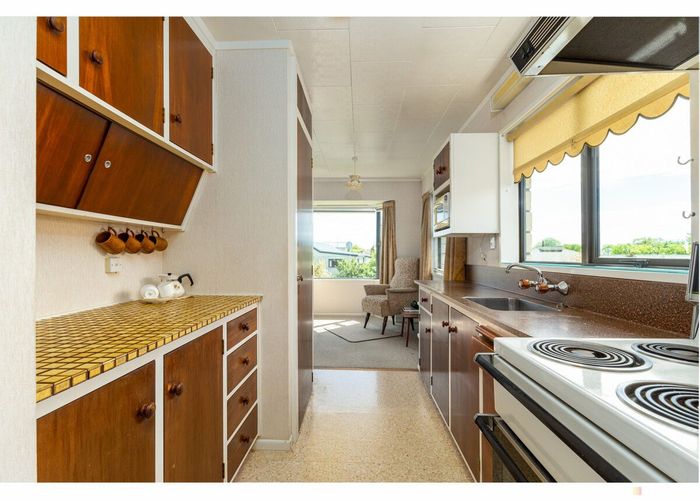  at 22 Babington Street, Parkside, Timaru