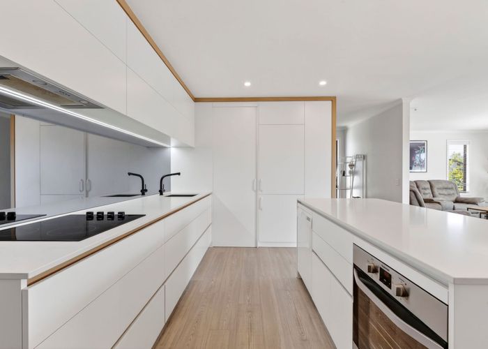  at 44 Exeter Street, Stoke, Nelson, Nelson / Tasman