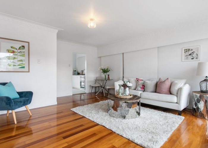  at 73B Tawa Road, One Tree Hill, Auckland
