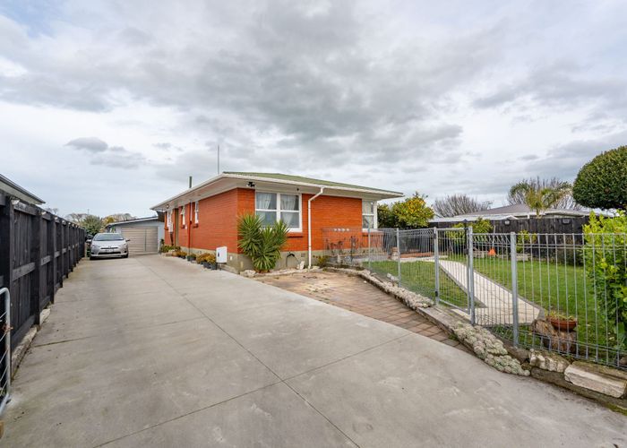  at 4 Bremridge Place, Melville, Hamilton, Waikato