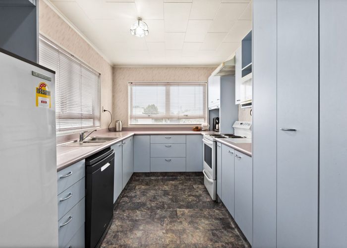  at 2 Banff Place, Tamatea, Napier, Hawke's Bay
