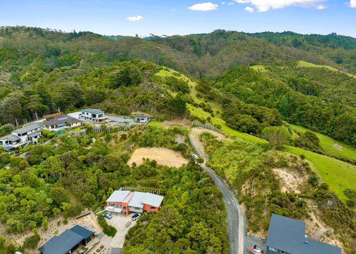  at 21 Genoa Lane, Tutukaka, Whangarei, Northland