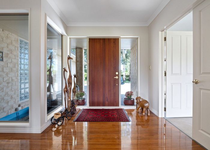  at 30 Macdonalds Lane, Waikuku, Rangiora