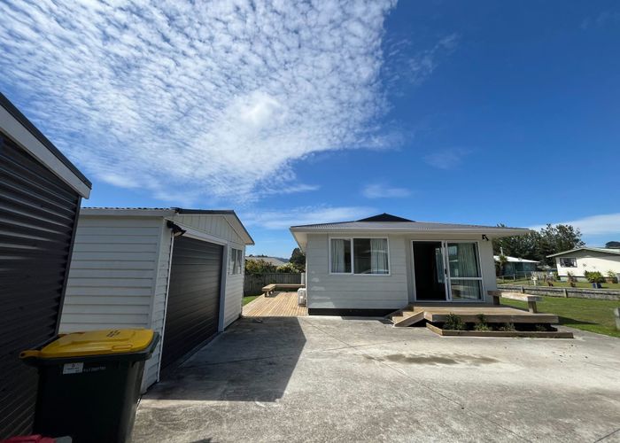  at 5 Sapphire Place, Pukehangi, Rotorua, Bay Of Plenty