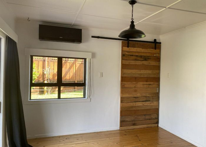  at 3 Waiotoi Road, Whangarei