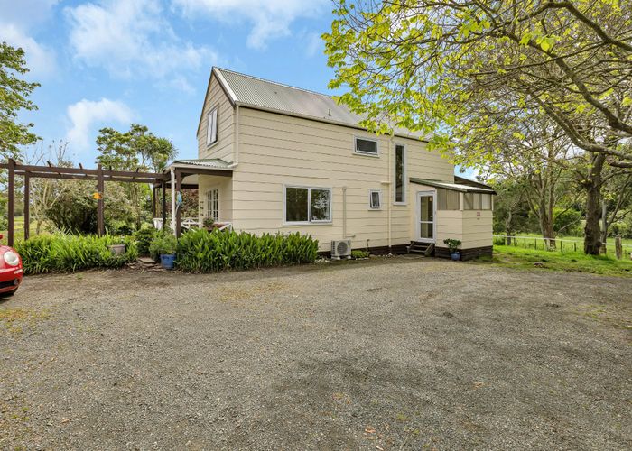  at 3524 State Highway 1, Waipu, Waipu