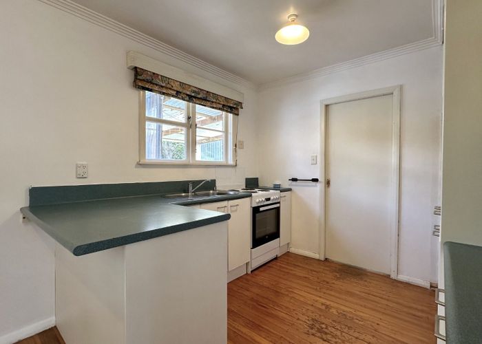  at 44 Clouston Park Road, Clouston Park, Upper Hutt, Wellington