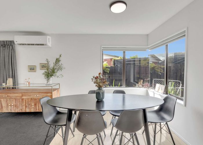  at 36 Kirsten Place, Parklands, Christchurch