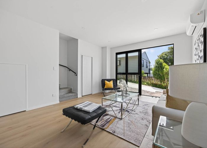  at Lot 2/18 Woodglen Road, Glen Eden, Waitakere City, Auckland
