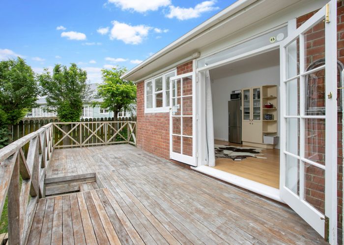  at 28 Rautara Street, Orakei, Auckland