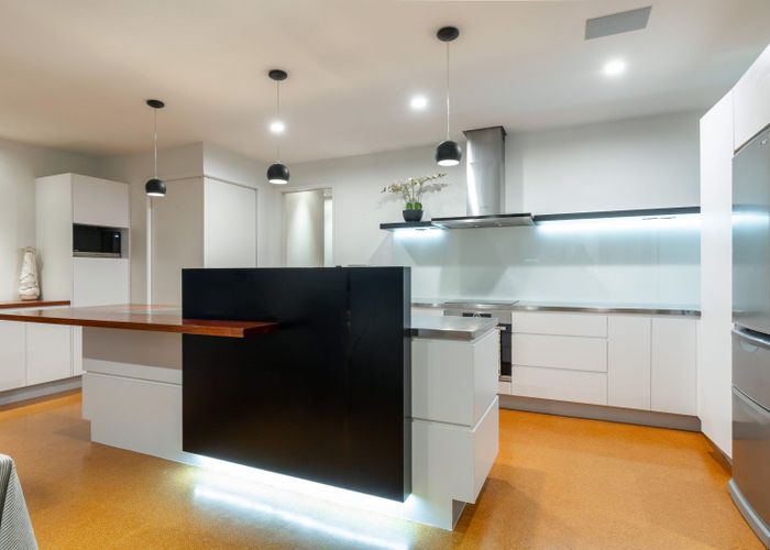  at 3 Evesham Lane, Springlands, Blenheim