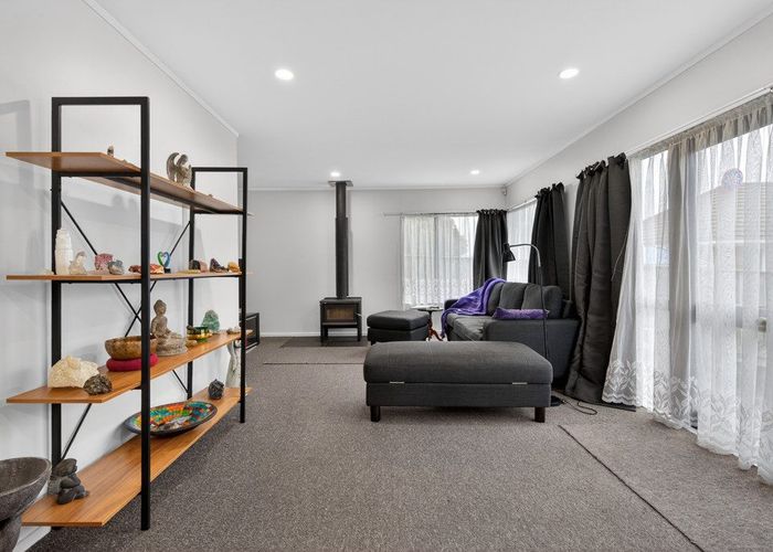  at 32A Hay Street, Naenae, Lower Hutt, Wellington