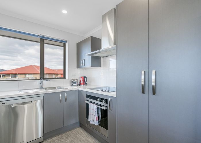  at 40 Conway Crescent, Glengarry, Invercargill