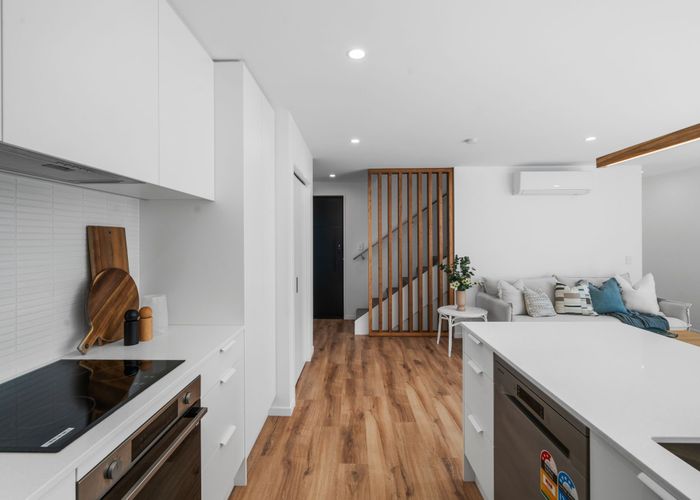  at 155A Strickland Street, Spreydon, Christchurch City, Canterbury