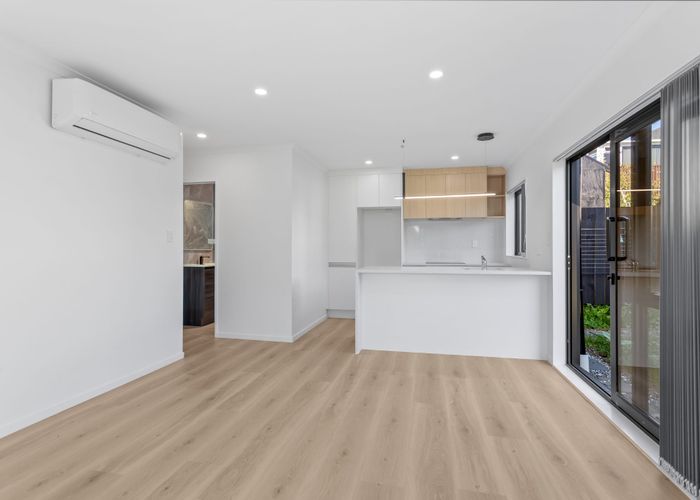  at Lot 4/57 Kimber Hall Avenue, Mount Roskill, Auckland City, Auckland