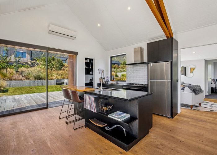  at 19 Hackett Road, Jacks Point, Queenstown-Lakes, Otago