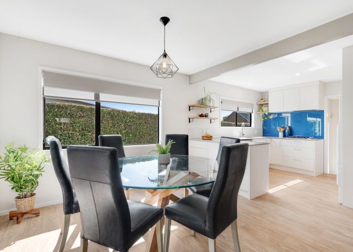  at 169 Gills Road, Half Moon Bay, Auckland