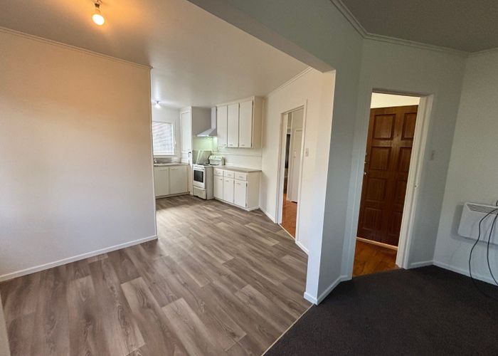  at 37 Ferguson Road, Otara, Manukau City, Auckland