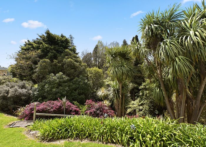  at 10 Macdiarmid Road, Beerescourt, Hamilton, Waikato