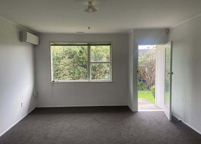  at 7/115 Station Road, Papatoetoe, Auckland