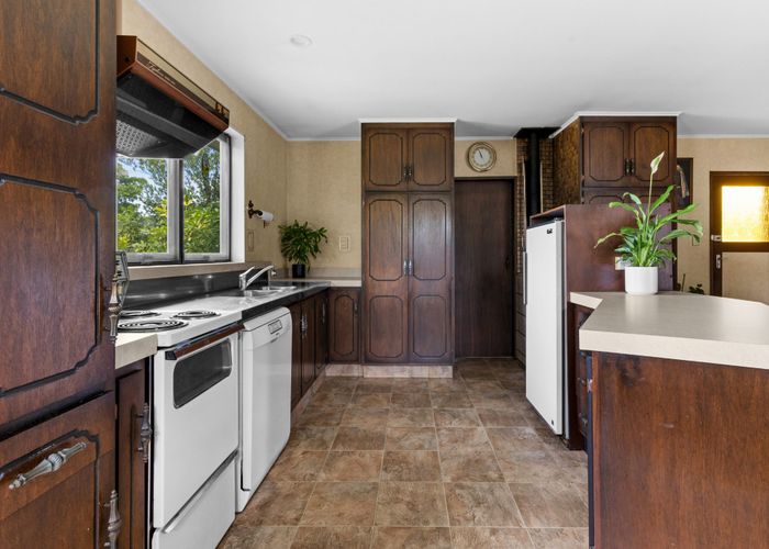  at 13 Trent Street, Taradale, Napier, Hawke's Bay