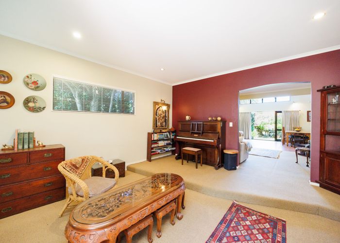  at 232 Park Road, Hokowhitu, Palmerston North, Manawatu / Whanganui