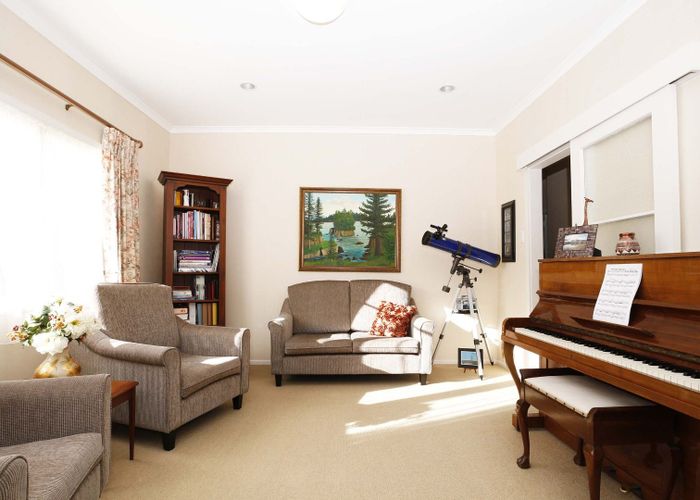  at 251 Fox Street, Hamilton East, Hamilton, Waikato