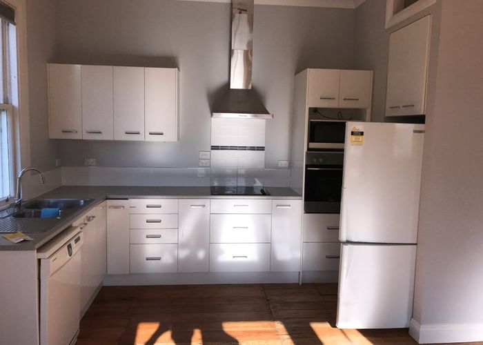  at 30C Sutherland Cres, Melrose, Wellington, Wellington