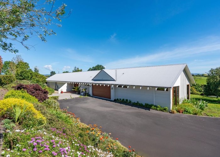  at 16 Waimana Drive, Rotokauri , Hamilton, Waikato