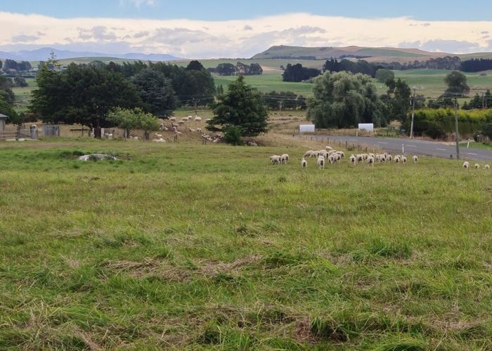  at 81 Homestead Road, Weston, Oamaru