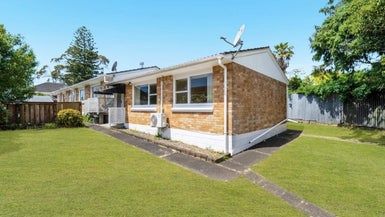  at 4/237 Marua Road, Mount Wellington, Auckland