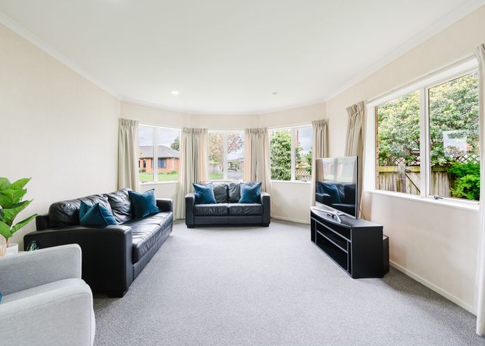  at 4 McKenzie Place, Rototuna, Hamilton, Waikato